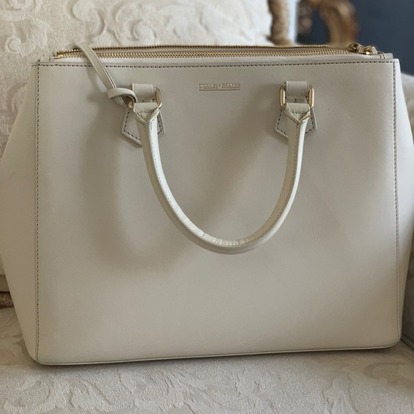 Authentic Dooney & Burke purse for sale!